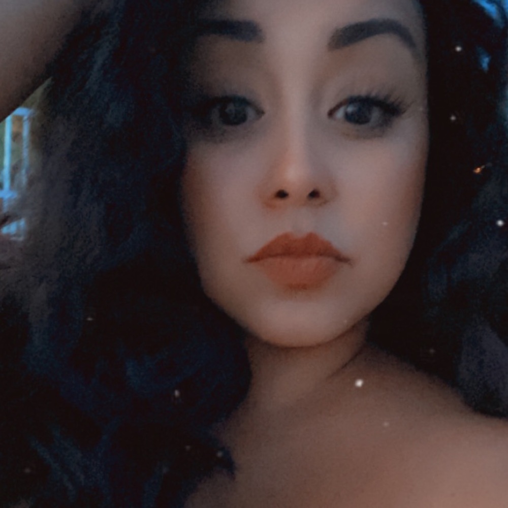 Meet your Posher, Kareena